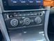 Volkswagen e-Golf, 2020 р., Електро, 52 тис. км, Хетчбек, Київ AT-10415905 фото 16