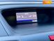 Honda CR-V, 2013, Бензин, 2.4 л., 74 тис. км, Позашляховик / Кросовер, Білий, Київ 35524 фото 47