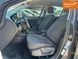 Volkswagen e-Golf, 2020 р., Електро, 52 тис. км, Хетчбек, Київ AT-10415905 фото 9