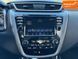 Nissan Murano, 2019 г., Газ пропан-бутан / Бензин, 77 тыс. км, Внедорожник / Кроссовер, Серый, Днепр (Днепропетровск) AT-10406699 фото 24