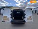 Ford Transit Connect, 2019, Дизель, 177 тыс. км, Минивен, Белый, Луцк 46545 фото 16