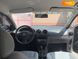 SEAT Ibiza, 2003, Бензин, 1.4 л., 123 тис. км, Хетчбек, Сірий, Вінниця Cars-Pr-57252 фото 5