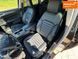 Ford Fusion, 2019 г., Гибрид (PHEV), 15 тыс. км, Седан, Чорный, Николаев AT-10418189 фото 11