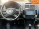 Volkswagen Polo, 2003 р., Бензин, 143 тис. км, Хетчбек, Синій, Дергачі AT-10419716 фото 7