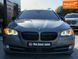 BMW 5 Series, 2012 р., Дизель, 366 тис. км, Універсал, Сірий, Рівне AT-10427506 фото 13