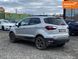 Ford EcoSport, 2018 р., Бензин, 83 тис. км, Позашляховик / Кросовер, Сірий, Львів AT-10400734 фото 2