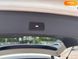 Audi Q5, 2012, Бензин, 2 л., 147 тис. км, Позашляховик / Кросовер, Білий, Львів 45951 фото 21