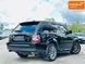 Land Rover Range Rover Sport, 2006 р., Газ пропан-бутан / Бензин, 203 тис. км, Позашляховик / Кросовер, Чорний, Харків AT-10404315 фото 2