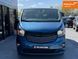 Opel Vivaro, 2016 р., Дизель, 224 тис. км, Мінівен, Синій, Рівне AT-10416196 фото 11