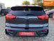 Kia Niro, 2020 р., Електро, 107 тис. км, Позашляховик / Кросовер, Сірий, Сопошин AT-10399967 фото 18