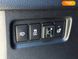 Lexus GX, 2010, Газ пропан-бутан / Бензин, 4.61 л., 205 тис. км, Позашляховик / Кросовер, Чорний, Дніпро (Дніпропетровськ) 43237 фото 28