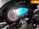 Новий Bajaj Pulsar, 2024, Бензин, 179 см3, Мотоцикл, Хмельницький new-moto-106287 фото 4
