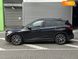 BMW X1, 2020, Бензин, 2 л., 26 тис. км, Позашляховик / Кросовер, Чорний, Київ 45832 фото 4