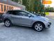 Mazda CX-7, 2012, Дизель, 2.18 л., 212 тис. км, Позашляховик / Кросовер, Сірий, Хмельницький 99444 фото 6