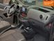 Peugeot Partner, 2016 р., Дизель, 210 тис. км, Хетчбек, Сірий, Дніпро (Дніпропетровськ) AT-10406366 фото 3