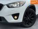 Mazda CX-5, 2012 г., Дизель, 219 тыс. км, Внедорожник / Кроссовер, Белый, Ровно AT-10422024 фото 47