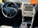 Ford Fusion, 2019 г., Гибрид (PHEV), 15 тыс. км, Седан, Чорный, Николаев AT-10418189 фото 9