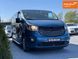 Opel Vivaro, 2016 р., Дизель, 224 тис. км, Мінівен, Синій, Рівне AT-10416196 фото 12