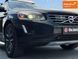 Volvo XC60, 2015 р., Бензин, 245 тис. км, Позашляховик / Кросовер, Чорний, Рівне AT-10417597 фото 9