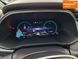 Renault Zoe, 2020 р., Електро, 74 тис. км, Хетчбек, Сірий, Вінниця AT-10407749 фото 9