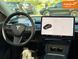 Tesla Model Y, 2021 г., Електро, 95 тыс. км, Внедорожник / Кроссовер, Серый, Кривой Рог AT-10425922 фото 47