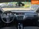 Mitsubishi Lancer, 2006 г., Газ пропан-бутан / Бензин, 215 тыс. км, Седан, Киев AT-10420095 фото 13