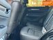 Mazda CX-5, 2020 г., Бензин, 44 тыс. км, Внедорожник / Кроссовер, Чорный, Львов AT-10418611 фото 17