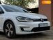 Volkswagen e-Golf, 2017, Електро, 89 тис. км, Хетчбек, Білий, Мукачево Cars-Pr-66084 фото 3