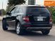 Mercedes-Benz M-Class, 2009 р., Дизель, 222 тис. км, Позашляховик / Кросовер, Чорний, Кривий Ріг AT-10396333 фото 14