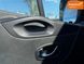 Opel Vivaro, 2016 р., Дизель, 224 тис. км, Мінівен, Синій, Рівне AT-10416196 фото 27