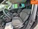 Renault Scenic, 2019 р., Дизель, 142 тис. км, Мінівен, Сірий, Вінниця AT-10421931 фото 19