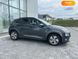 Hyundai Kona, 2020, Електро, 40 тыс. км, Внедорожник / Кроссовер, Серый, Львов 111044 фото 6