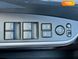Honda CR-V, 2013, Бензин, 2.4 л., 74 тис. км, Позашляховик / Кросовер, Білий, Київ 35524 фото 124