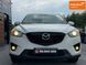 Mazda CX-5, 2012 г., Дизель, 219 тыс. км, Внедорожник / Кроссовер, Белый, Ровно AT-10422024 фото 7