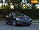 Peugeot 508, 2012, Дизель, 240 тис. км, Седан, Сірий, Миколаїв 106819 фото 3