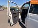 Volkswagen Multivan, 2013 р., Дизель, 231 тис. км, Мінівен, Білий, Кривий Ріг AT-10427440 фото 25