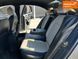 Volkswagen Jetta, 2016 р., Бензин, 200 тис. км, Седан, Сірий, Дніпро (Дніпропетровськ) AT-10417235 фото 13