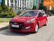 Hyundai i30, 2012 р., Дизель, 123 тис. км, Хетчбек, Червоний, Дніпро (Дніпропетровськ) AT-10418105 фото 1