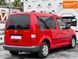 Volkswagen Caddy, 2009 г., Бензин, 180 тыс. км, Универсал, Красный, Винница AT-10407442 фото 5