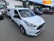 Ford Transit Connect, 2019, Дизель, 177 тыс. км, Минивен, Белый, Луцк 46545 фото 5