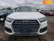 Audi Q7, 2017, Бензин, 1.98 л., 151 тыс. км, Внедорожник / Кроссовер, Белый, Львов Cars-Pr-60729 фото 66