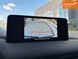 Mazda CX-5, 2020 г., Бензин, 44 тыс. км, Внедорожник / Кроссовер, Чорный, Львов AT-10418611 фото 25