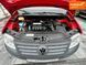Volkswagen Caddy, 2009 г., Бензин, 180 тыс. км, Универсал, Красный, Винница AT-10407442 фото 10