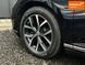 Volkswagen Passat, 2019 р., Дизель, 142 тис. км, Універсал, Чорний, Луцьк AT-10399534 фото 12