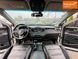 Kia Sorento, 2015 р., Дизель, 291 тис. км, Позашляховик / Кросовер, Білий, Харків AT-10403417 фото 7