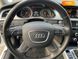 Audi A4, 2014, Бензин, 1.98 л., 87 тис. км, Седан, Білий, Одеса Cars-Pr-66257 фото 5