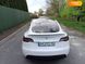 Tesla Model Y, 2020, Електро, 75 тис. км, Позашляховик / Кросовер, Білий, Київ Cars-Pr-69069 фото 17