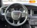 Dodge Charger, 2015, Бензин, 3.6 л., 130 тис. км, Седан, Червоний, Одеса 9356 фото 28