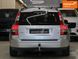 Volvo V50, 2006 г., Бензин, 277 тыс. км, Универсал, Серый, Николаев AT-10410909 фото 7