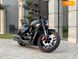 Harley-Davidson Night Rod, 2015, Бензин, 1250 см³, 3 тис. км, Мотоцикл Круізер, Чорний, Одеса moto-109833 фото 2
